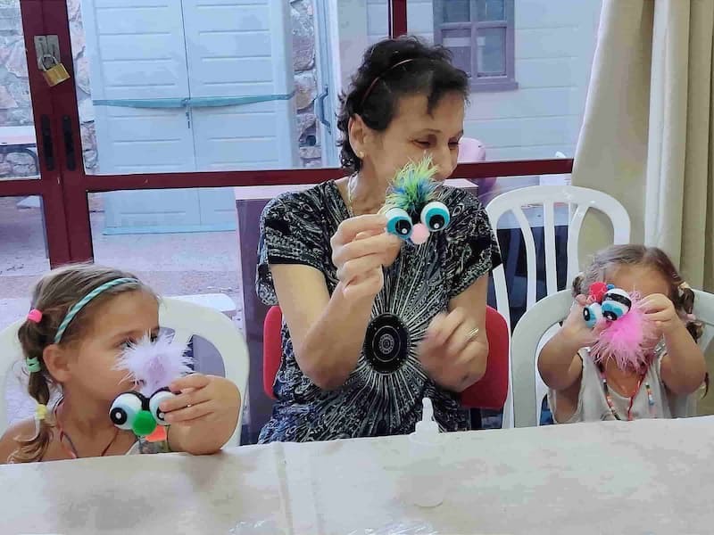 תמונה ללא תיאור